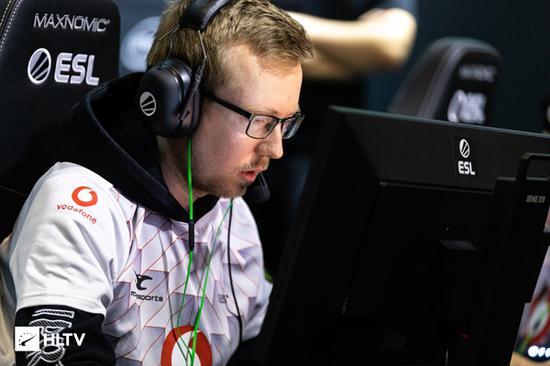 Dota 2 最新动态与攻略解析